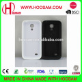 2015 New Product Soft TPU Cell Phone Case OEM Skin of Phone Case